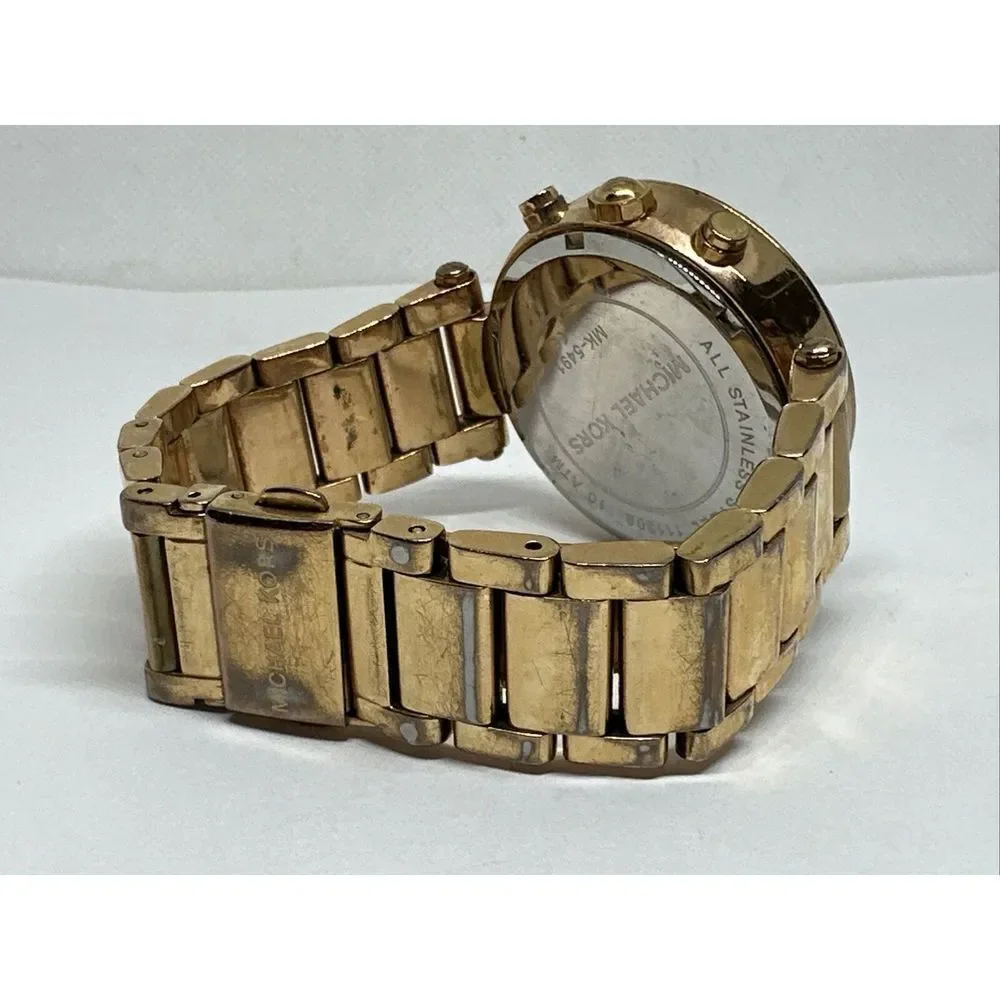 Unbranded michael kors