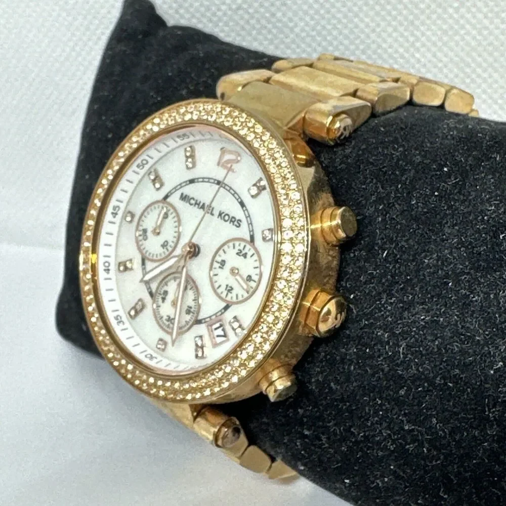 Unbranded michael kors