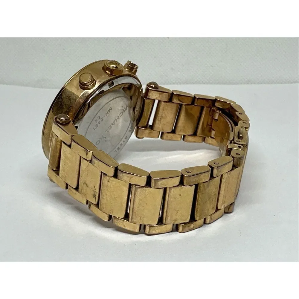 Unbranded michael kors