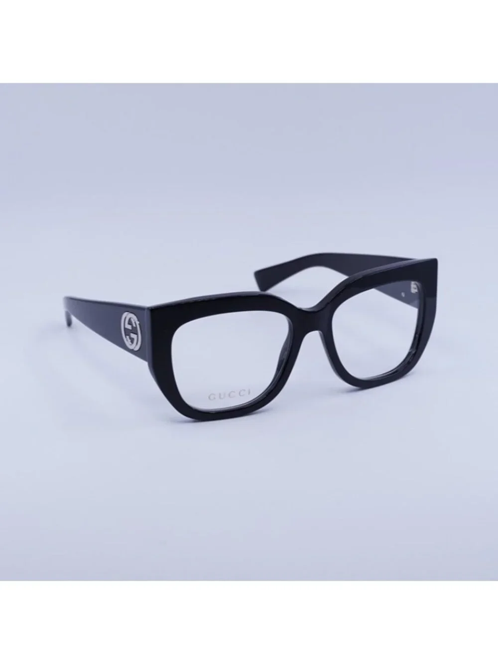 Gucci authentic gg1846o