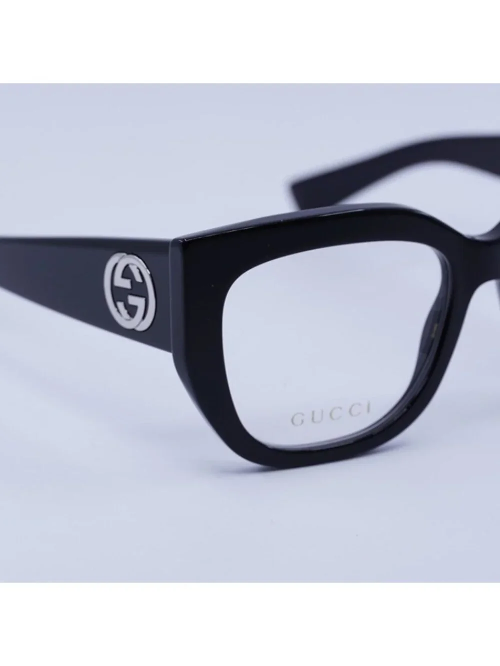 Gucci authentic gg1846o
