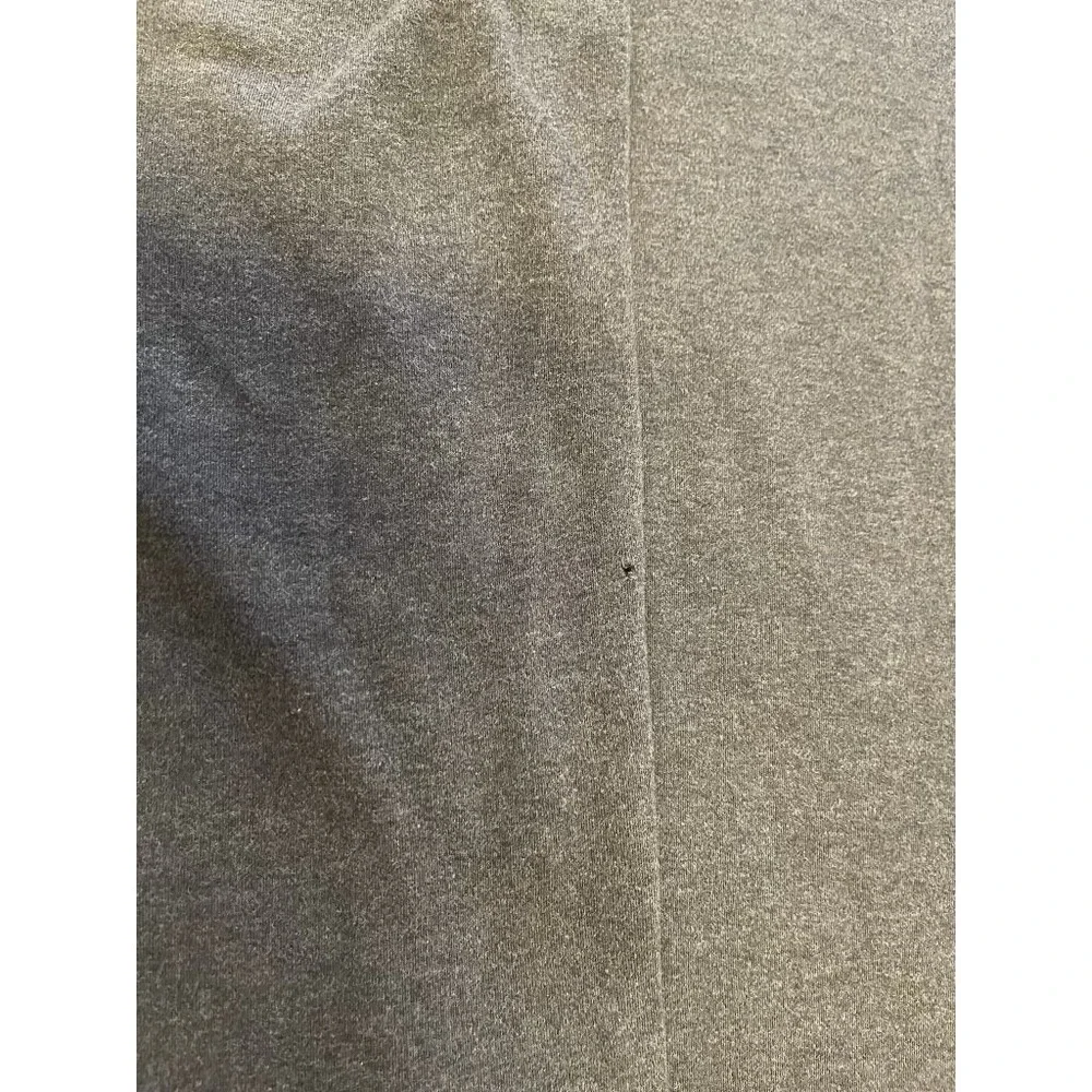 Ralph Lauren this polo