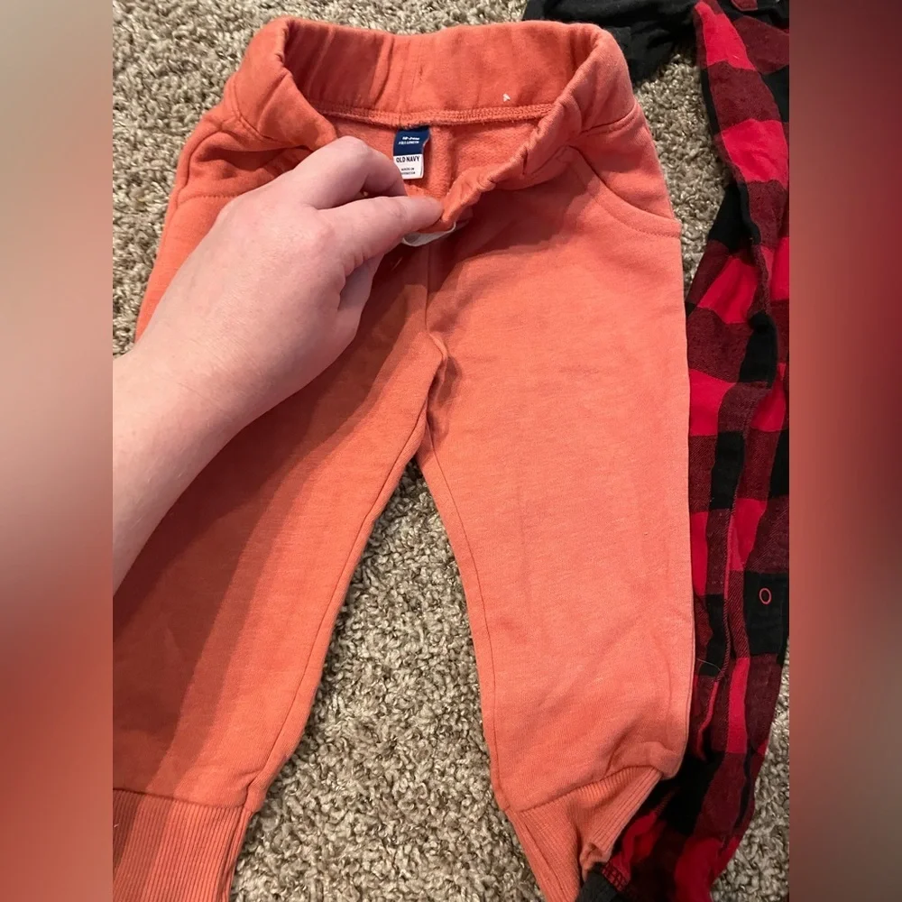 N/A *seller item