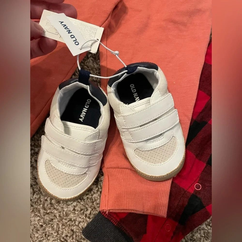 N/A *seller item