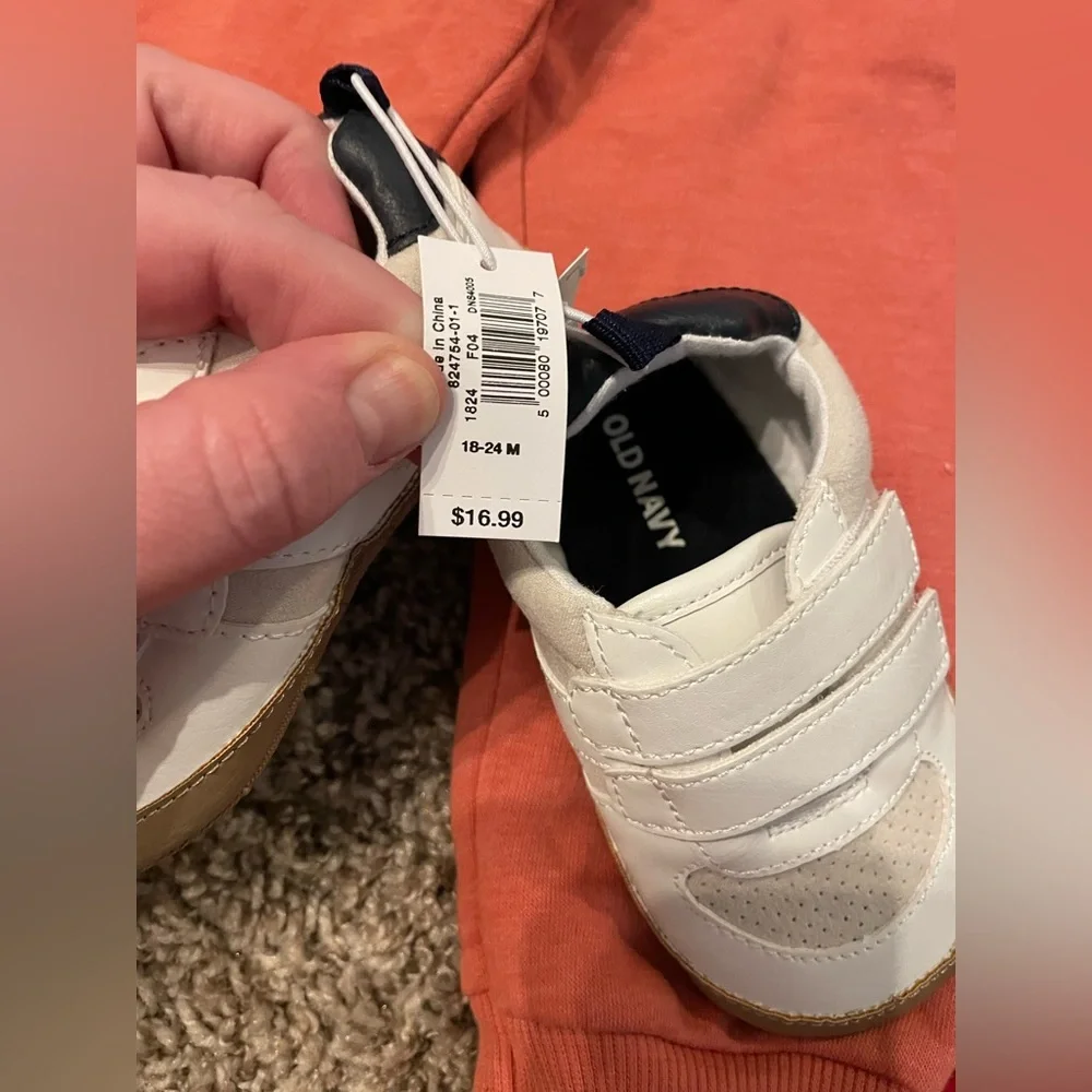 N/A *seller item