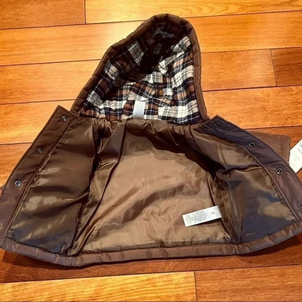 Carters carters new
