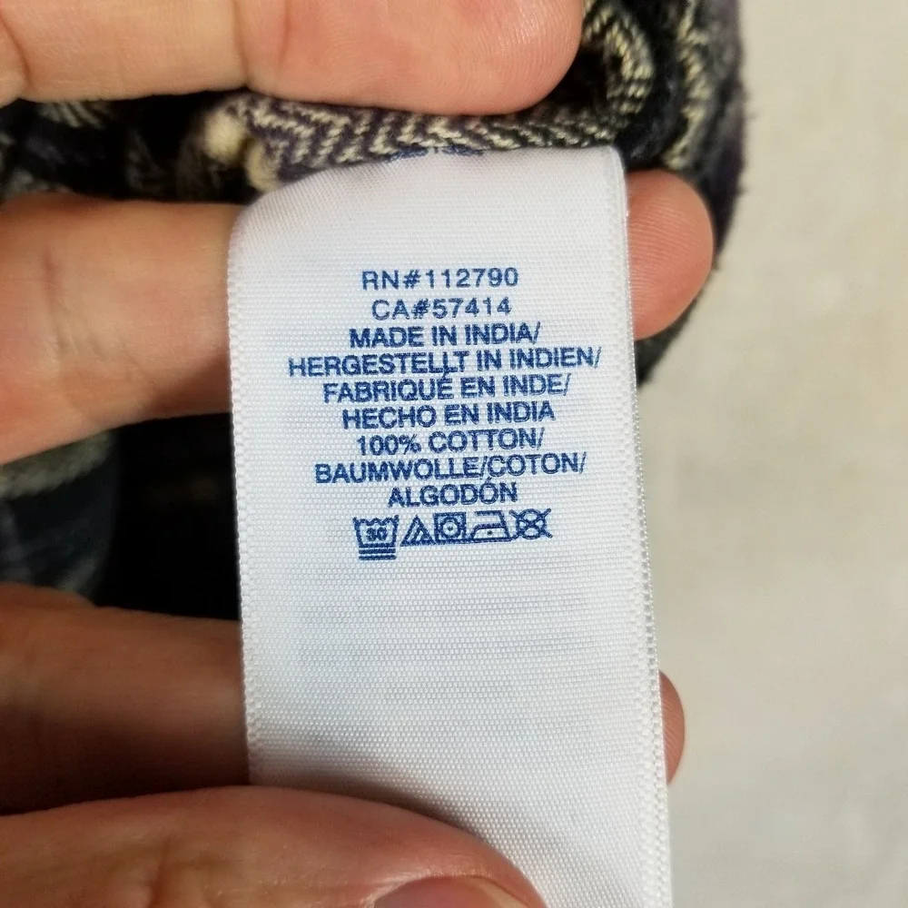 True Religion true religion