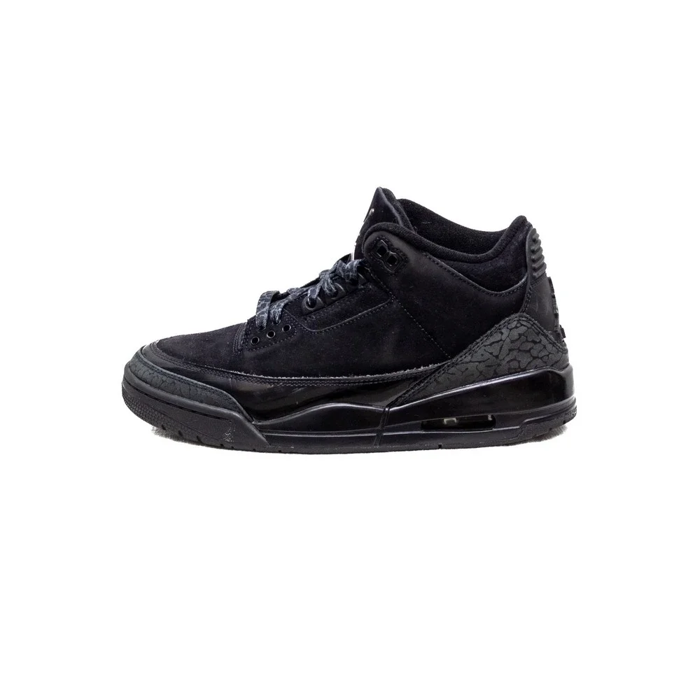 Jordan nike air