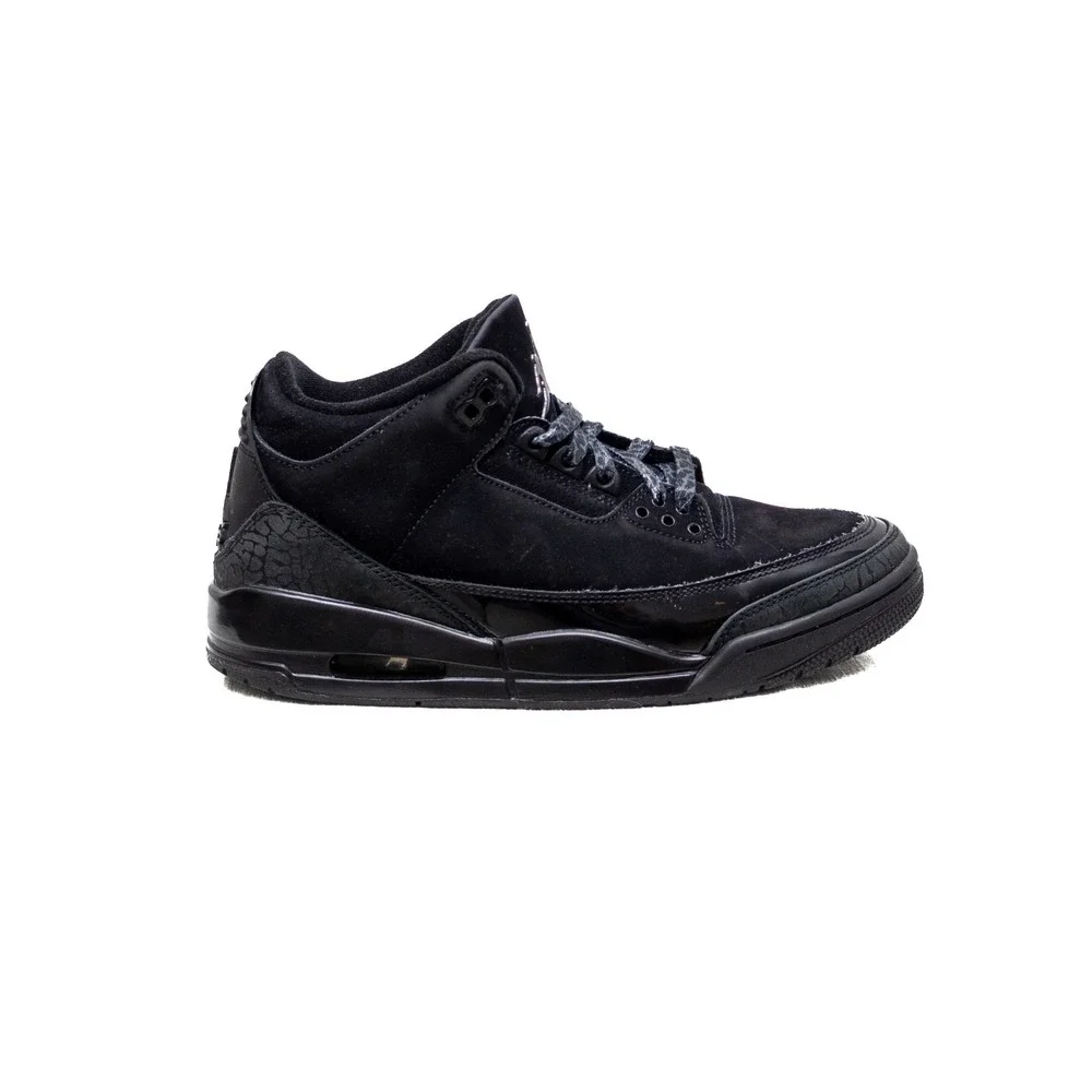 Jordan nike air