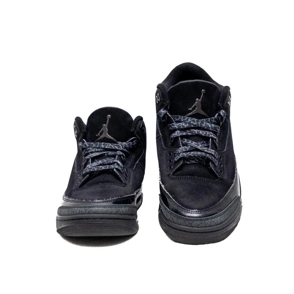Jordan nike air