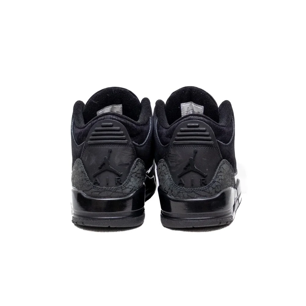 Jordan nike air
