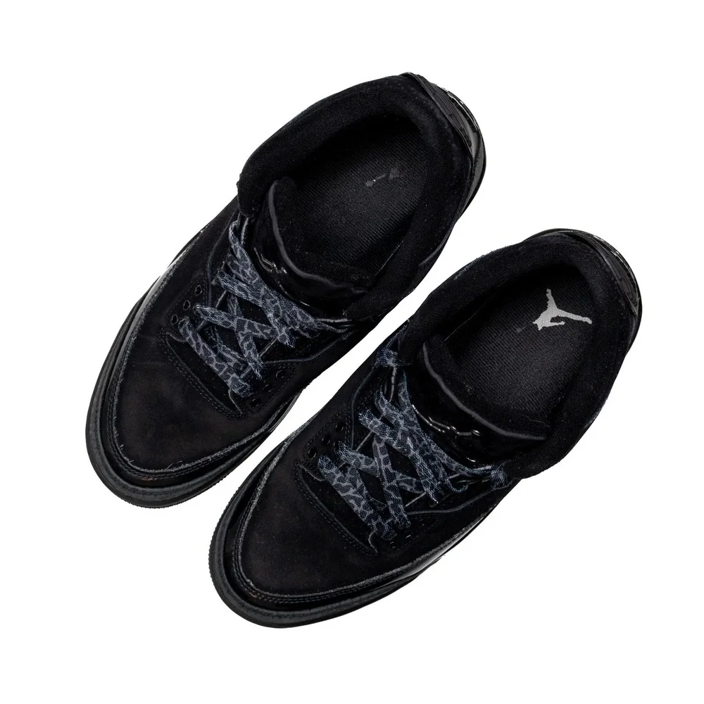 Jordan nike air