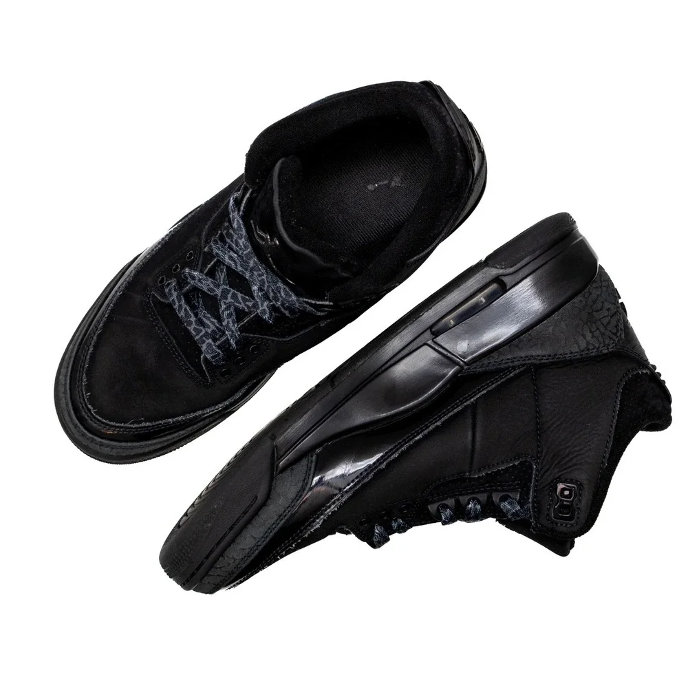Jordan nike air