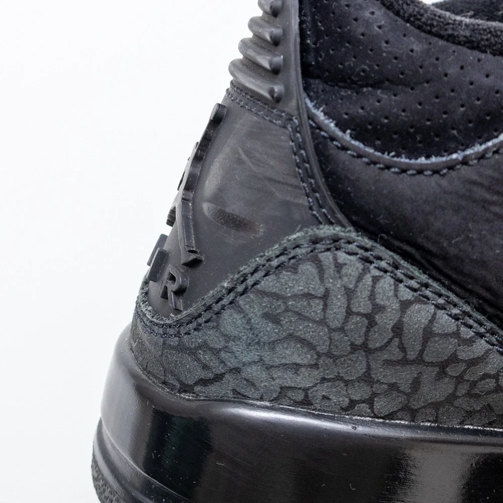 Jordan nike air