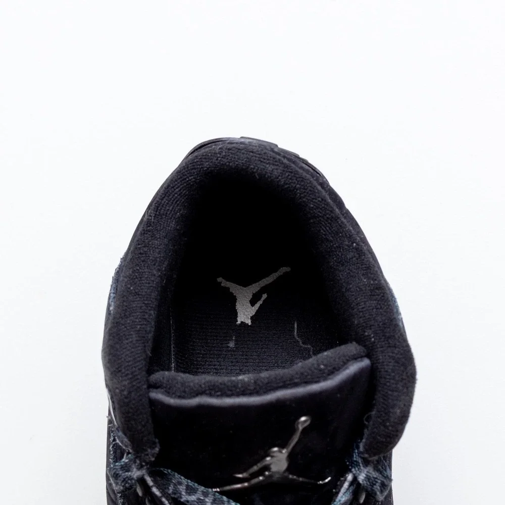 Jordan nike air