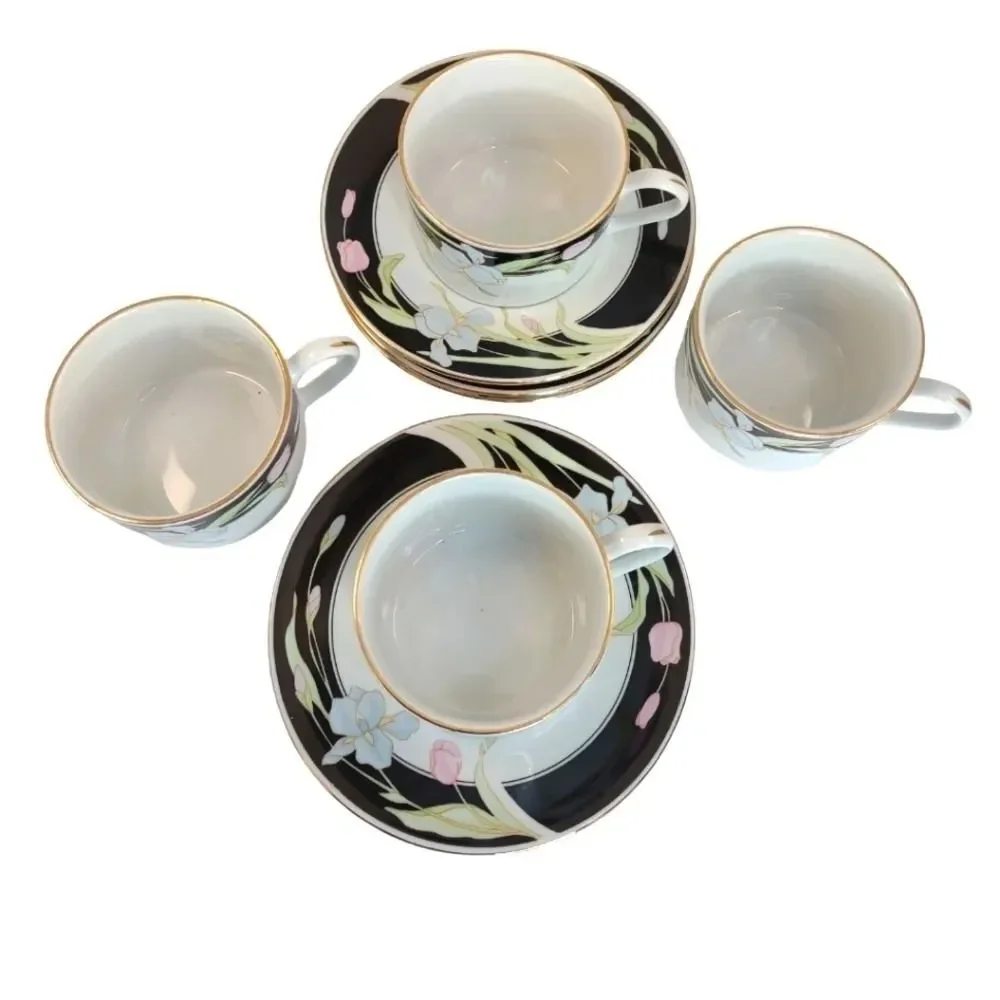 Unbranded stunning set