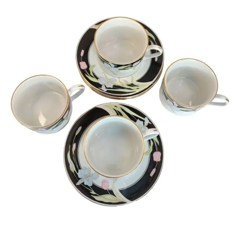 Unbranded stunning set