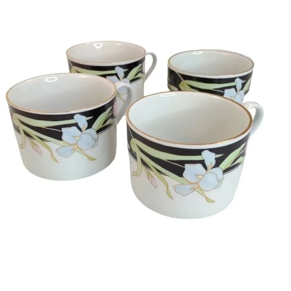 Unbranded stunning set