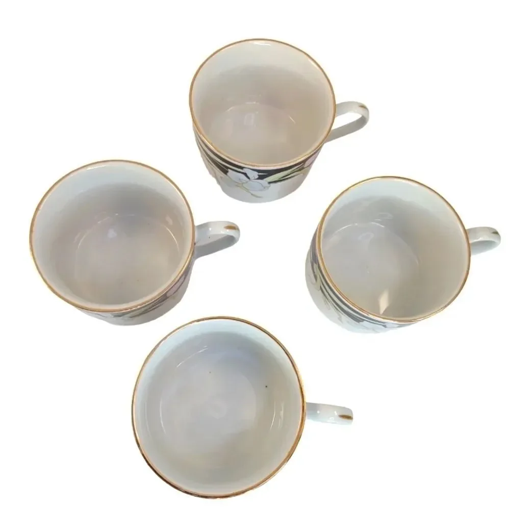Unbranded stunning set