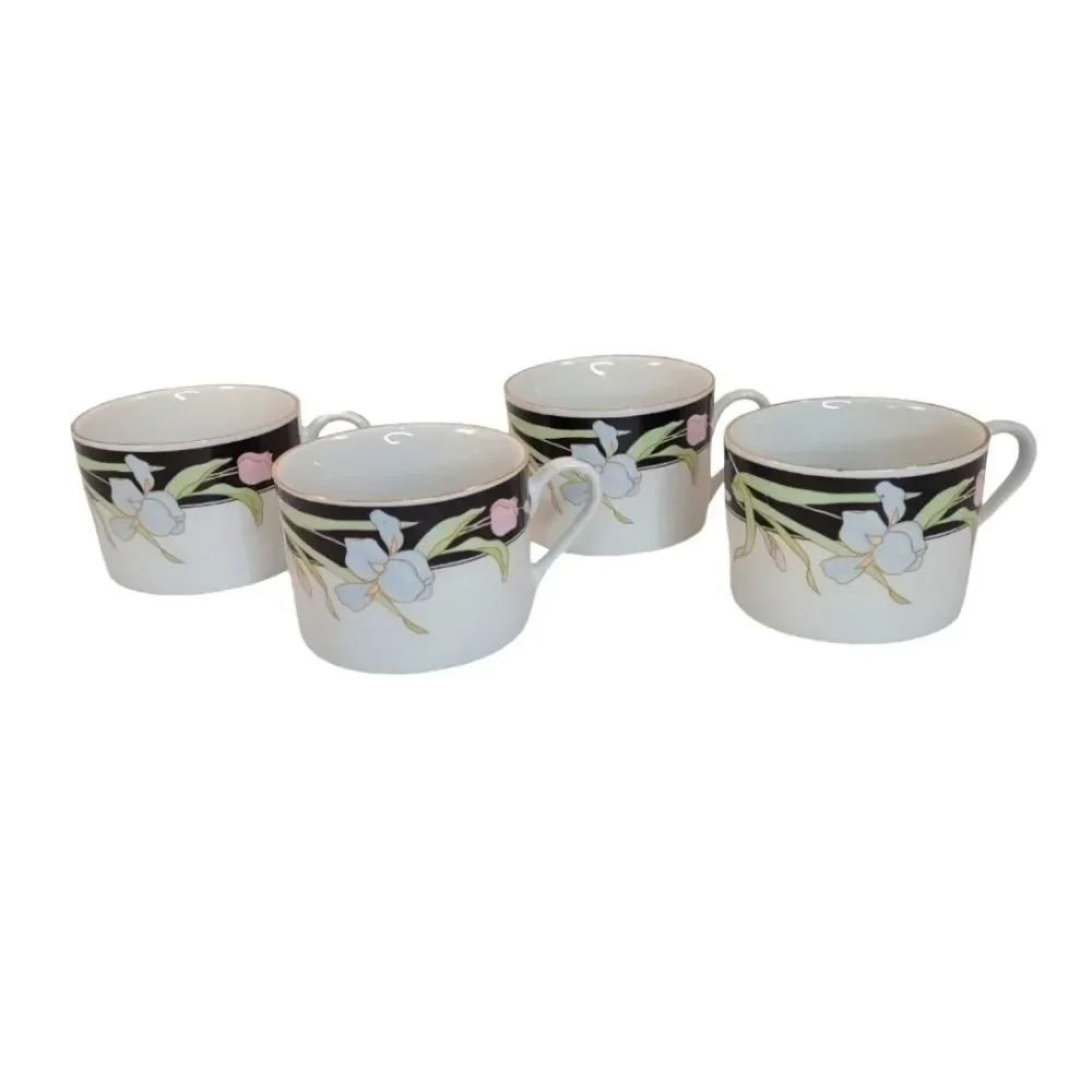 Unbranded stunning set