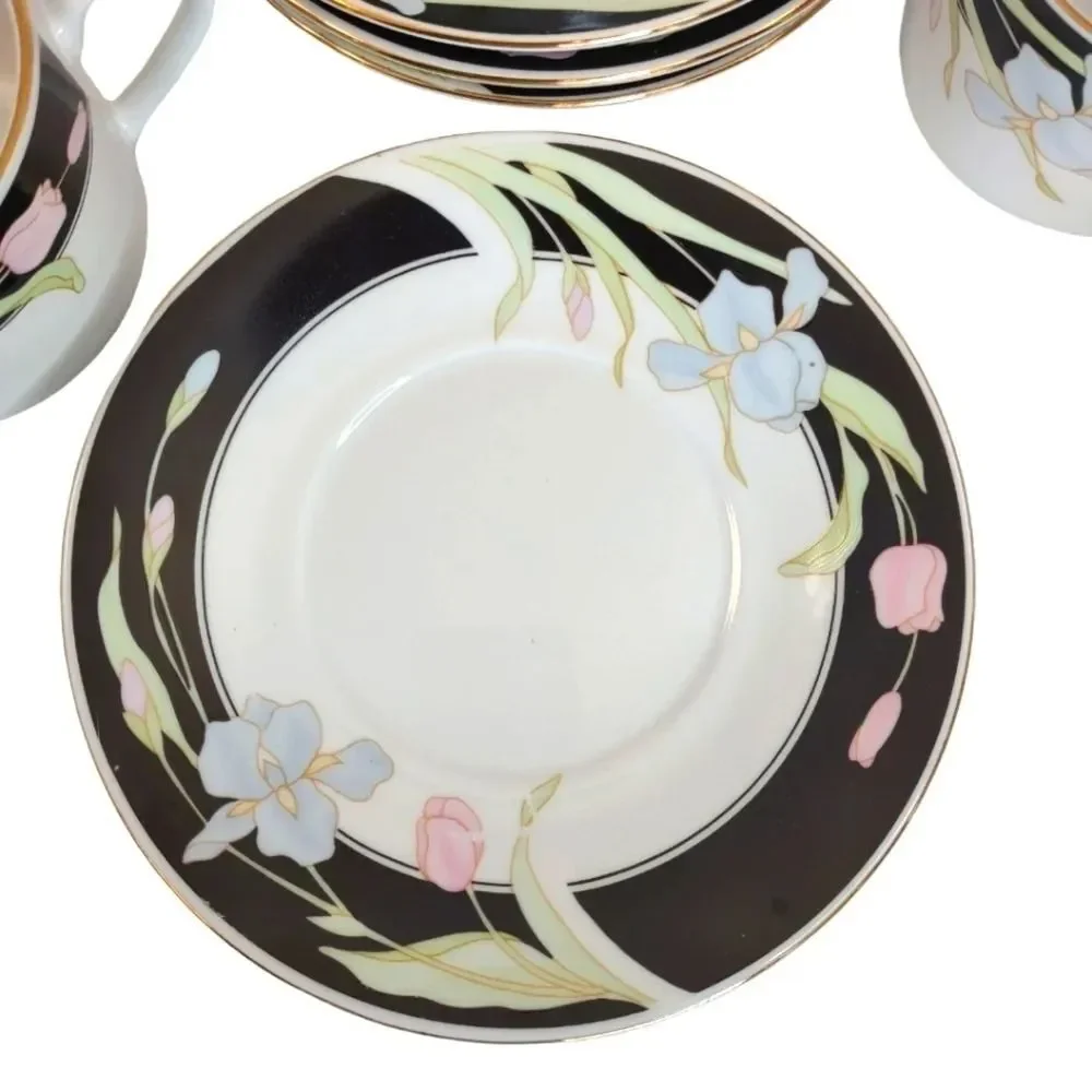 Unbranded stunning set