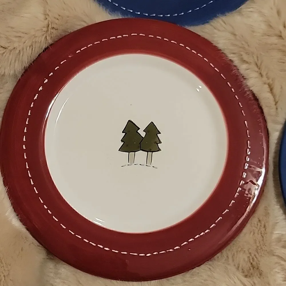 N/A round excellent