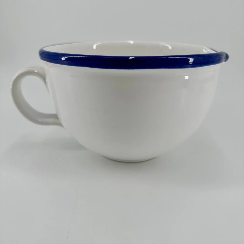 Rosenthal any beautifully