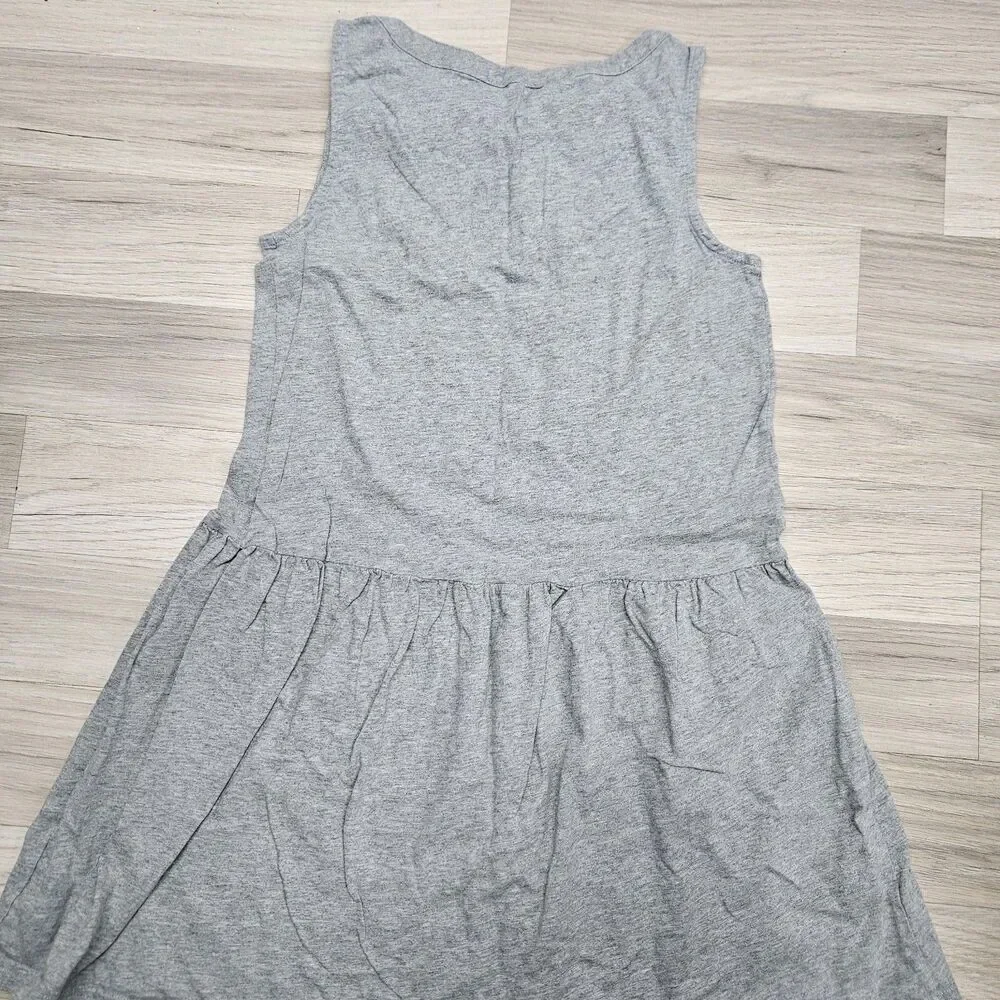 GAP three piece
