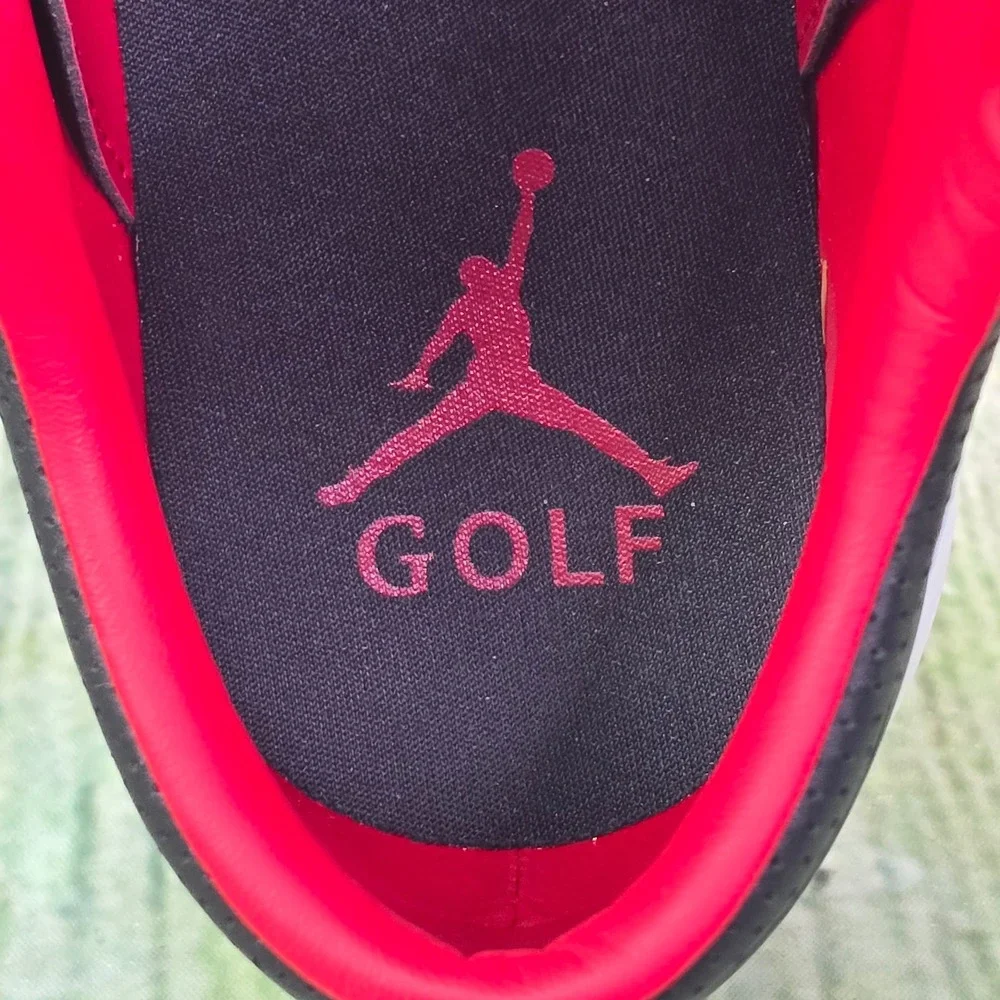 Jordan 📦 pre