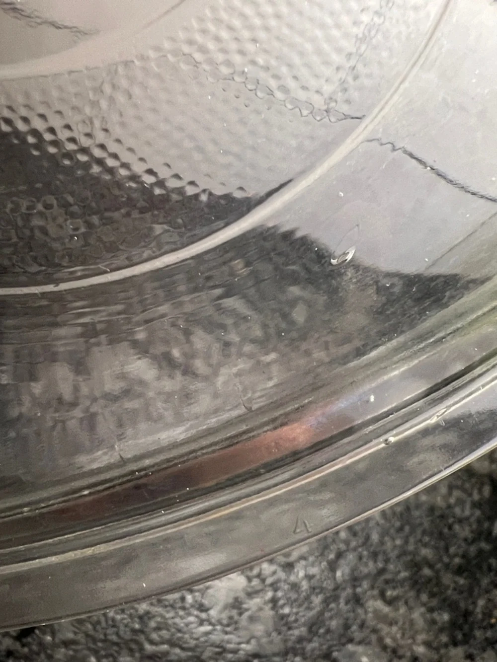 Pyrex according google