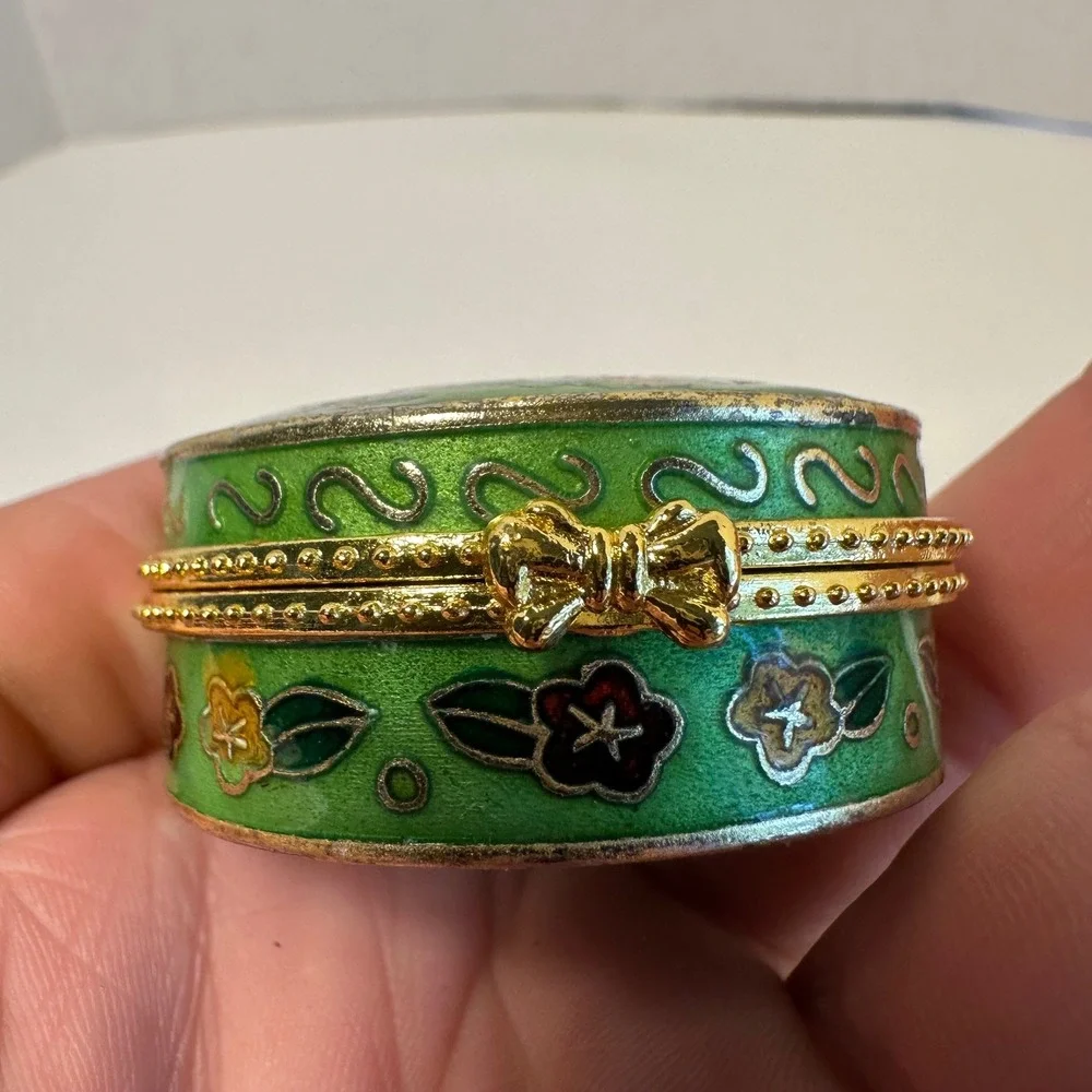 N/A pre owned