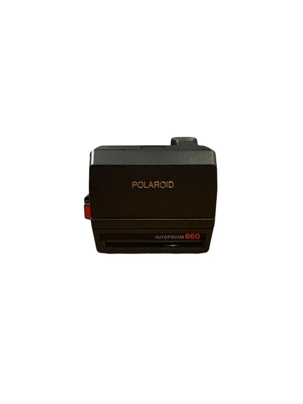 Polaroid up sale