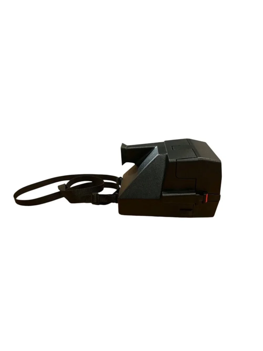Polaroid up sale