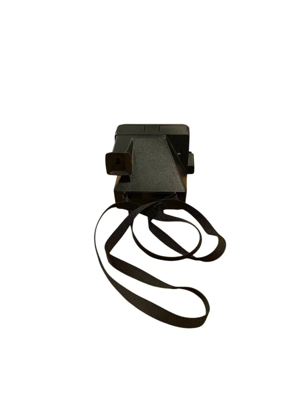 Polaroid up sale