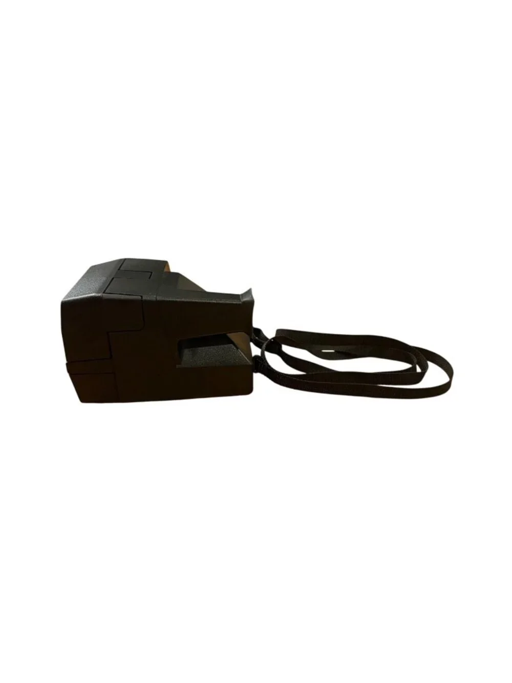 Polaroid up sale