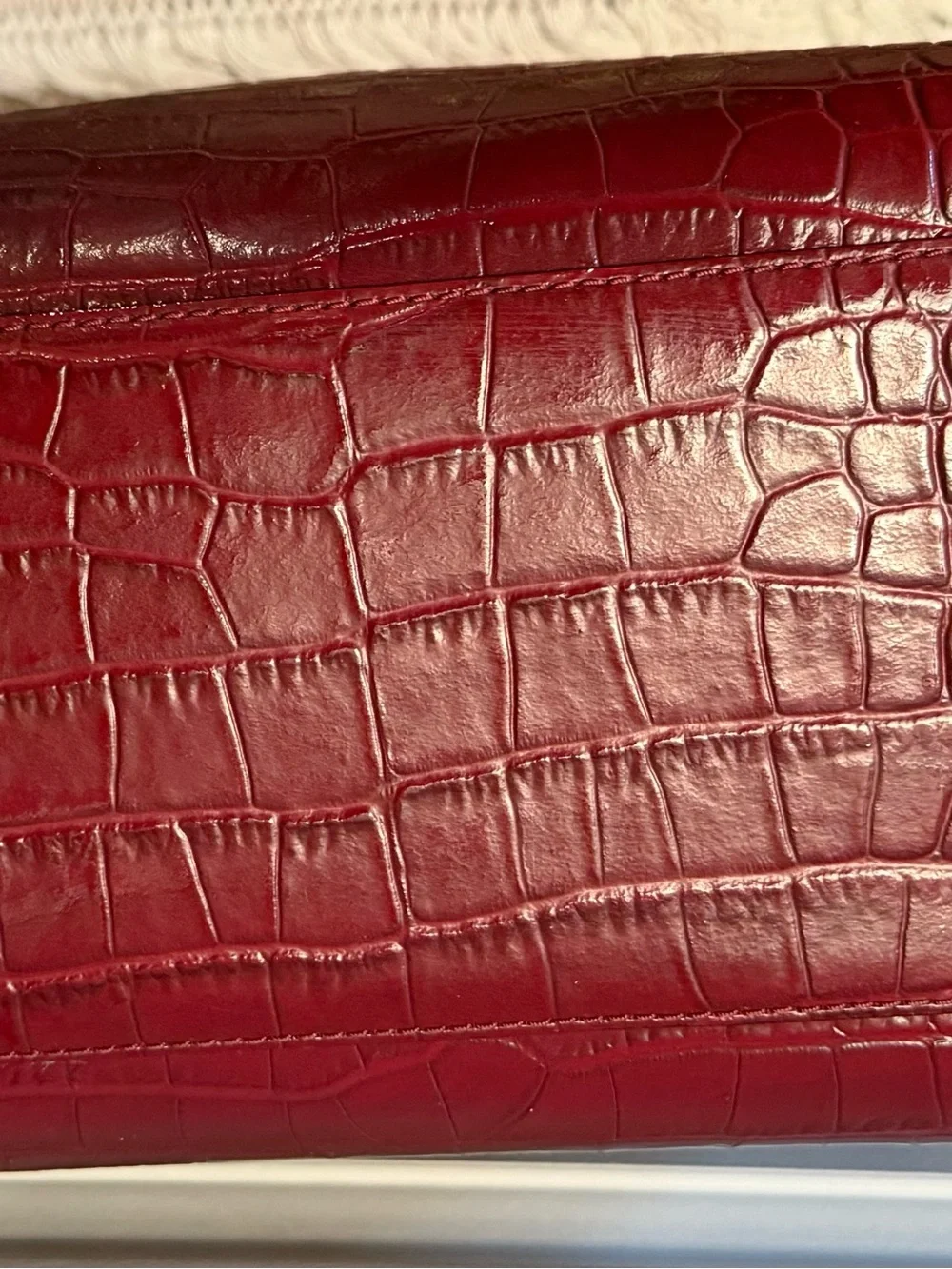 kate spade classic kate