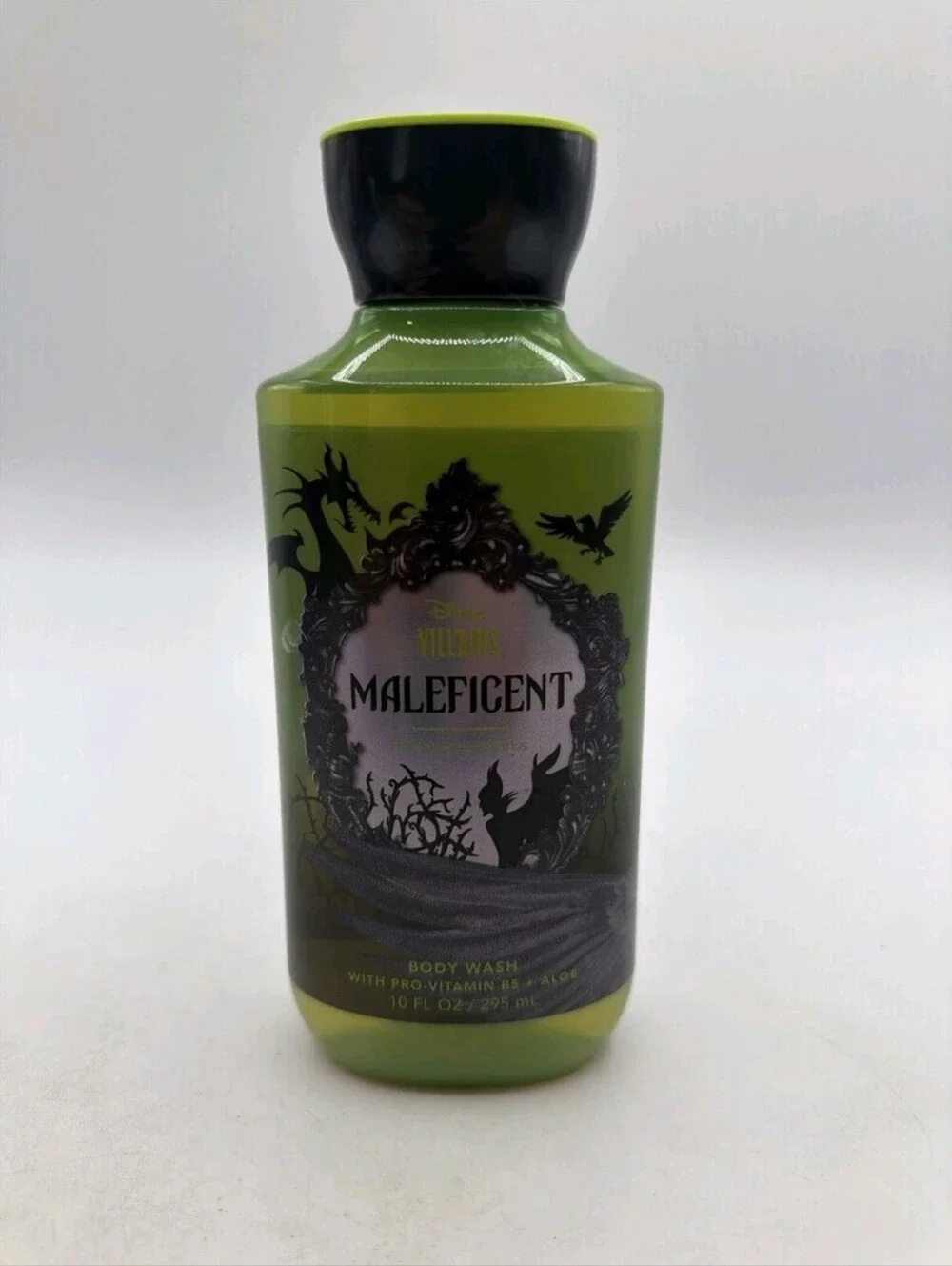 Disney bath body