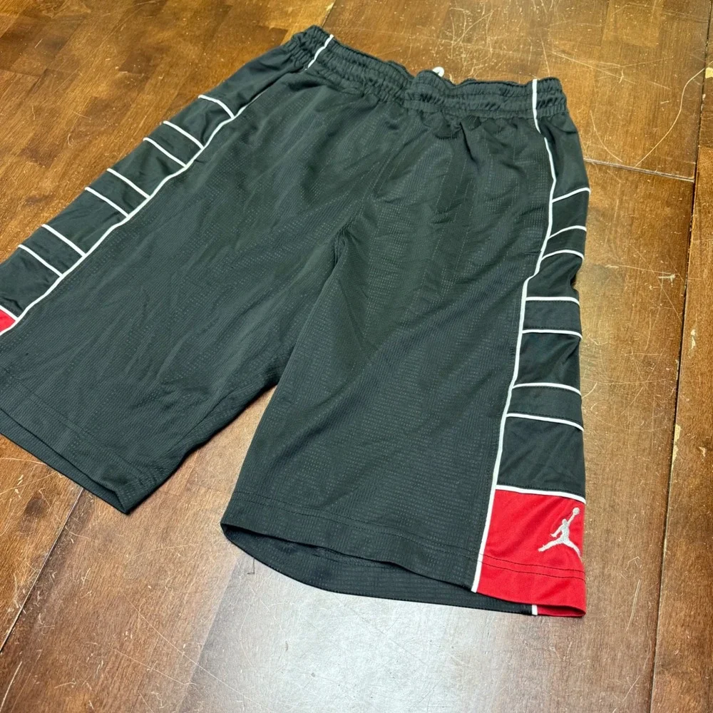 Jordan fast shipping