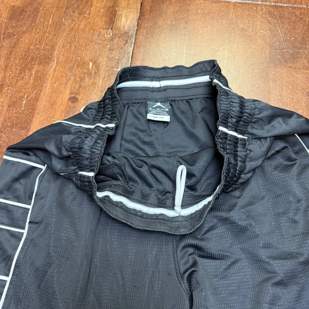 Jordan fast shipping