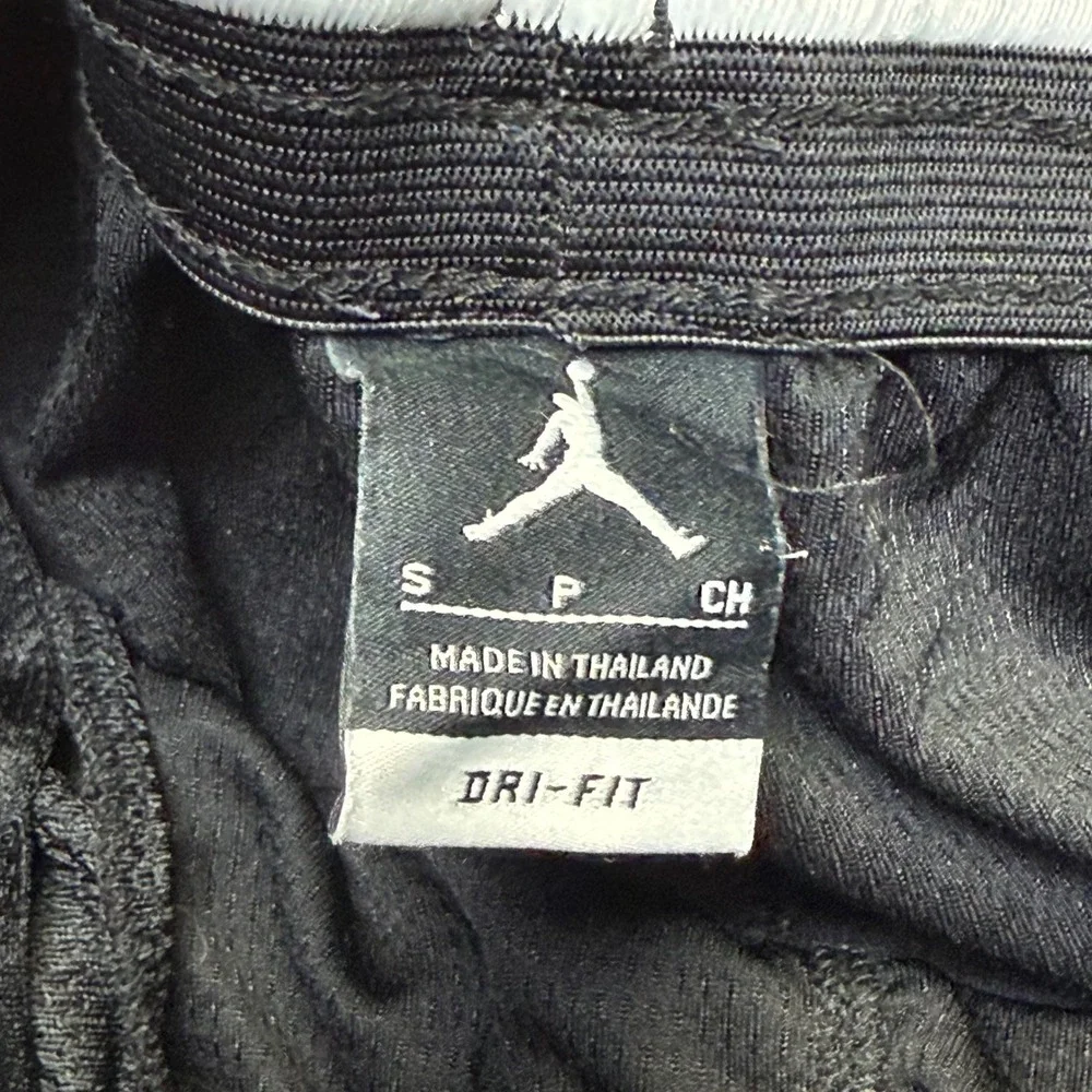 Jordan fast shipping