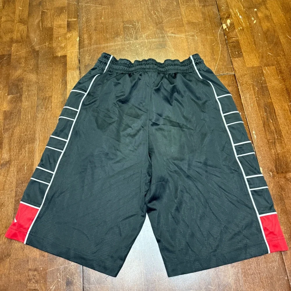Jordan fast shipping