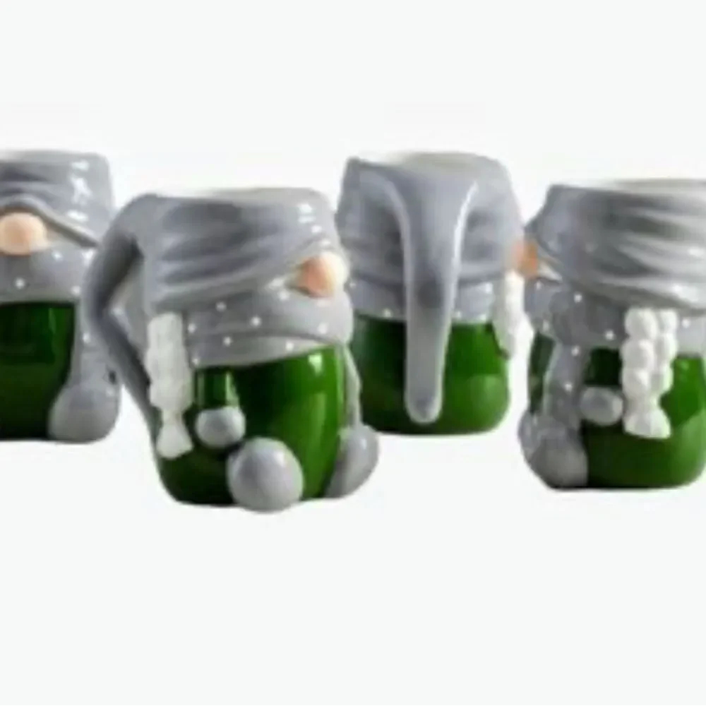 Pottery Barn pottery barn