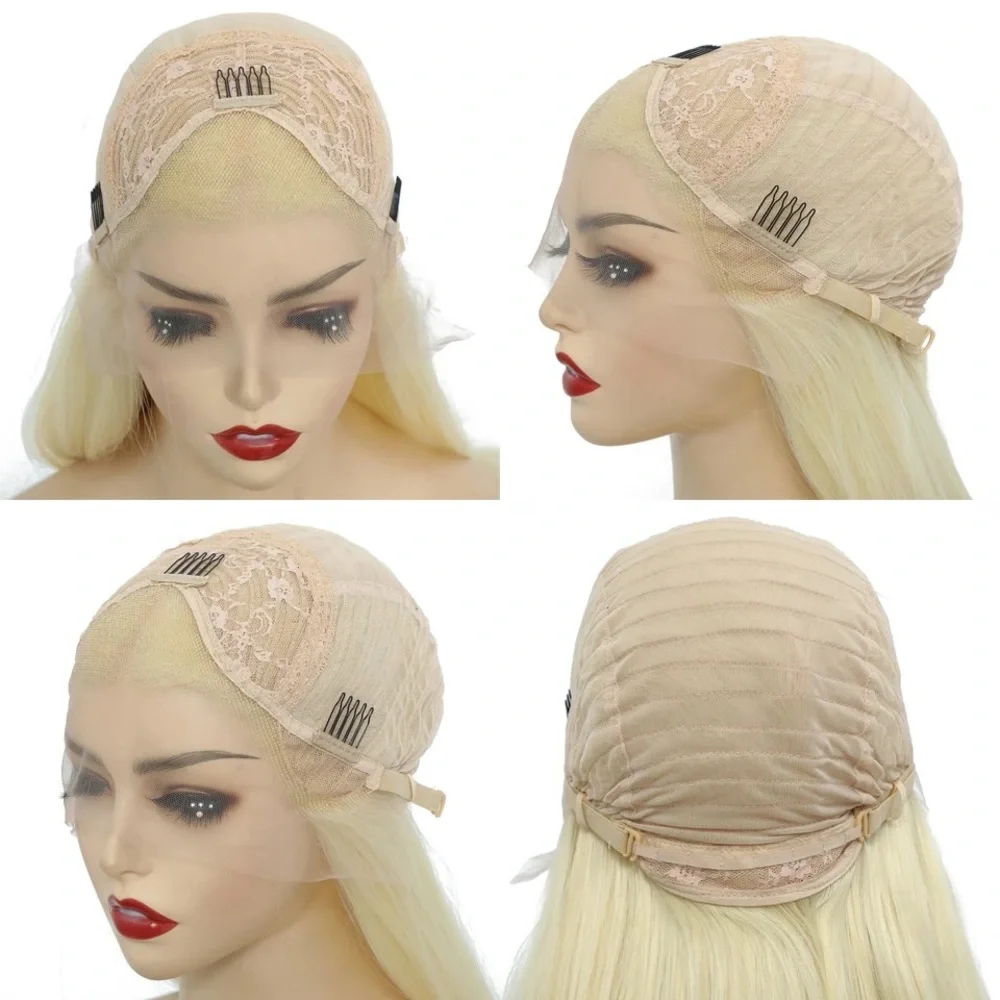 Fashiondeityshair 24” human