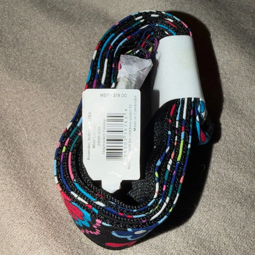 Vera Bradley vera bradley
