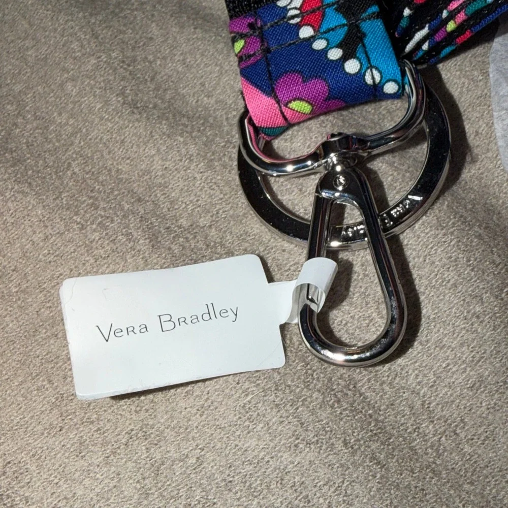 Vera Bradley vera bradley