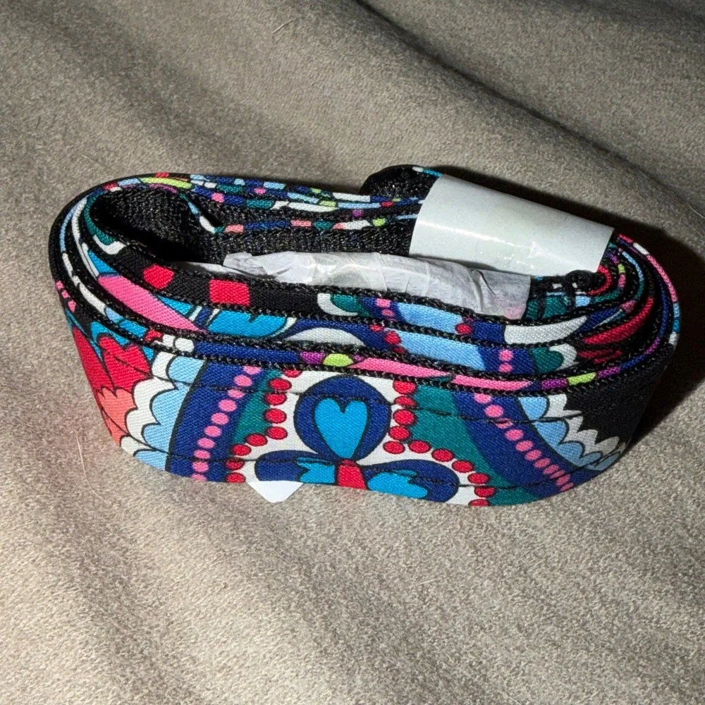 Vera Bradley vera bradley