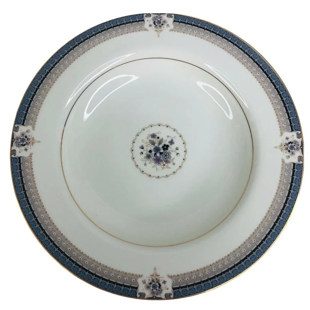 Mikasa grande ivory