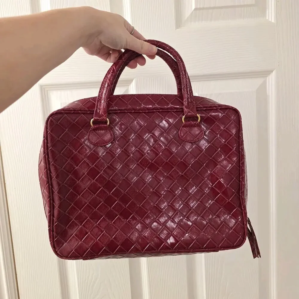 Estee Lauder new without