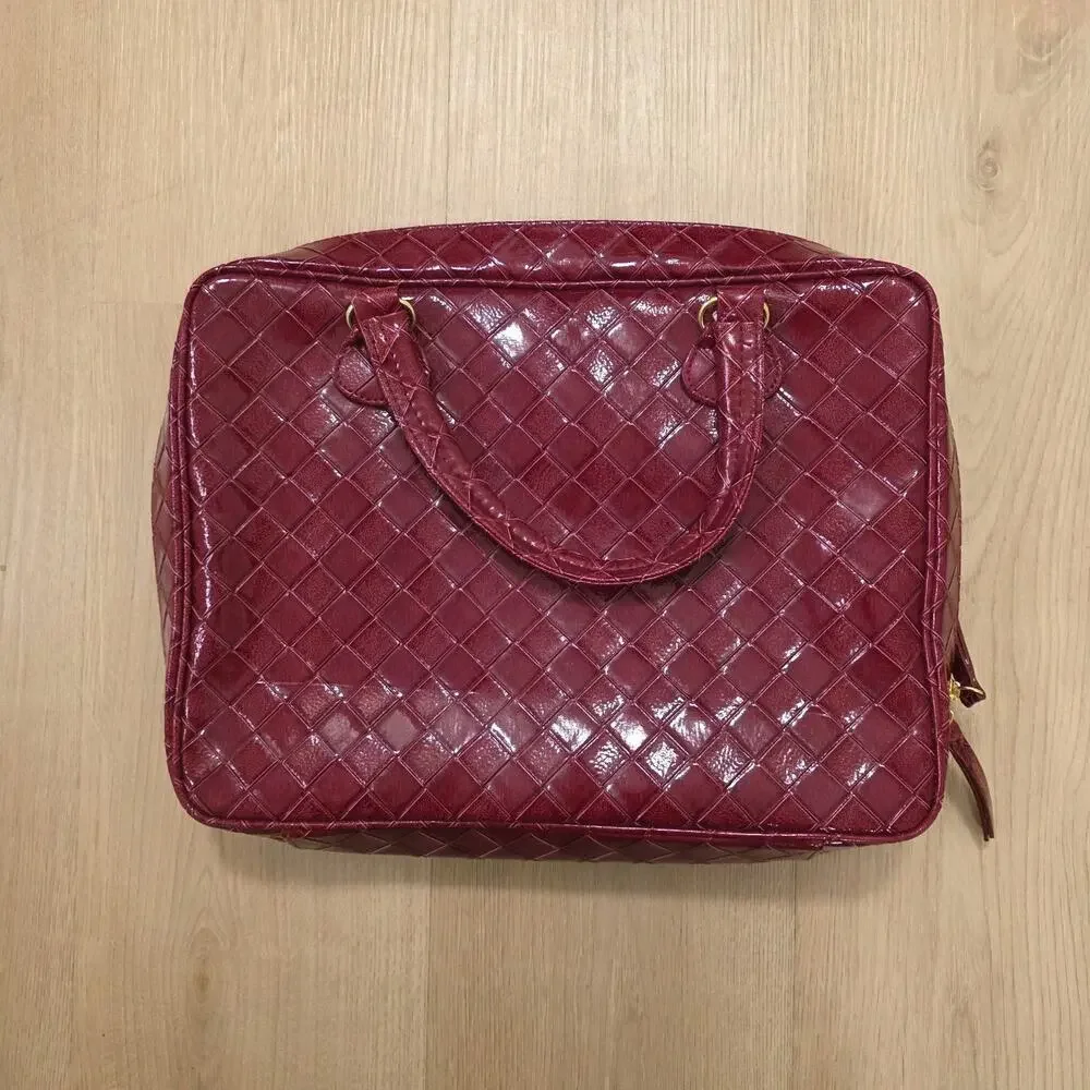 Estee Lauder new without
