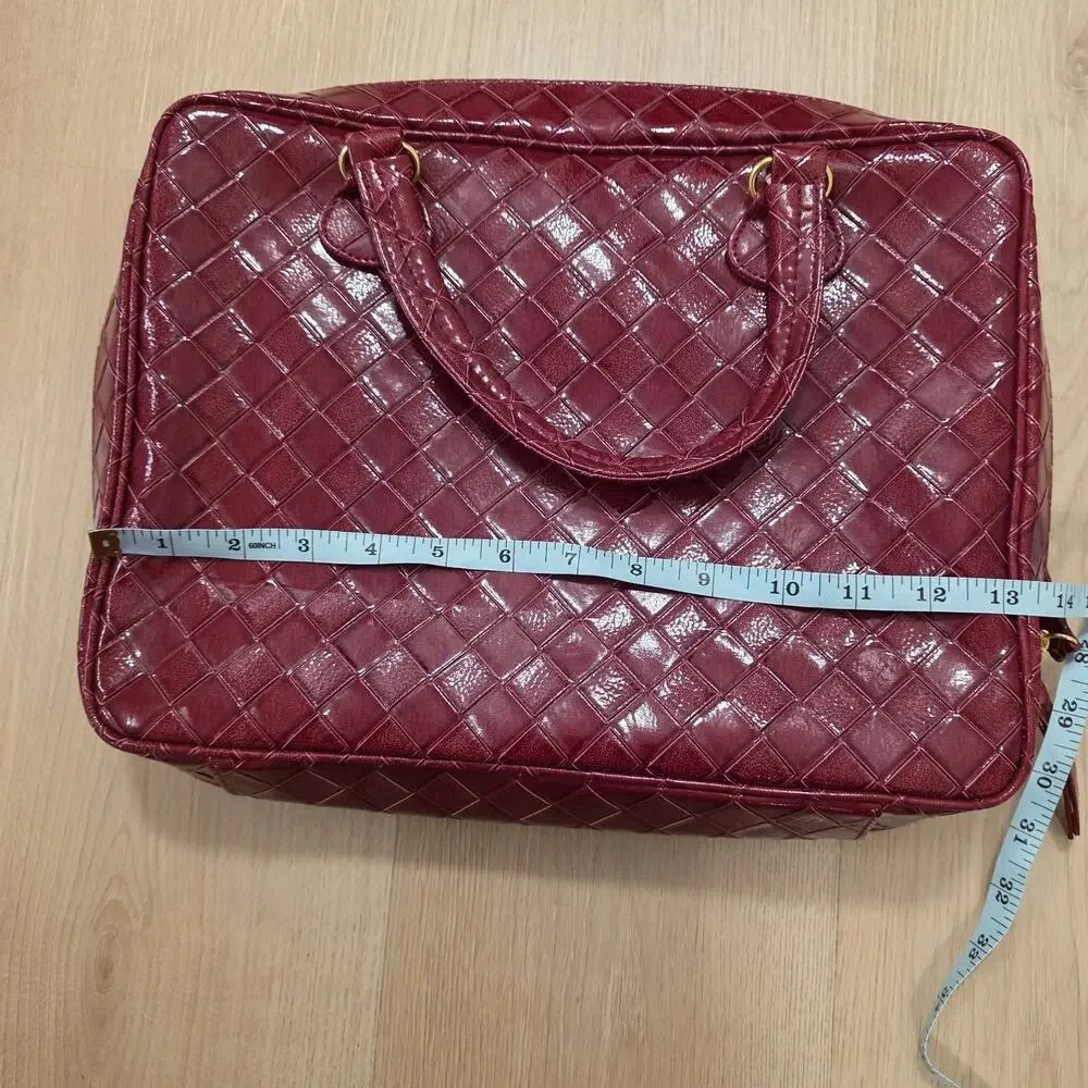 Estee Lauder new without